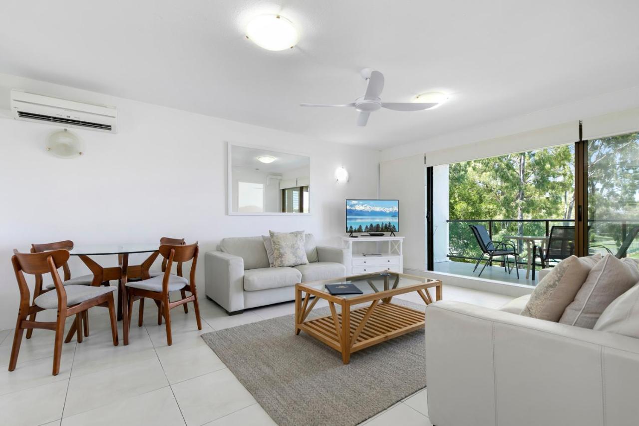 Sun Lagoon Resort Noosa Heads Ngoại thất bức ảnh